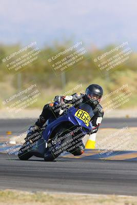 media/Nov-11-2023-SoCal Trackdays (Sat) [[efd63766ff]]/Turn 2 Set 2 (1145am)/